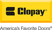 Clopay Dealer Login