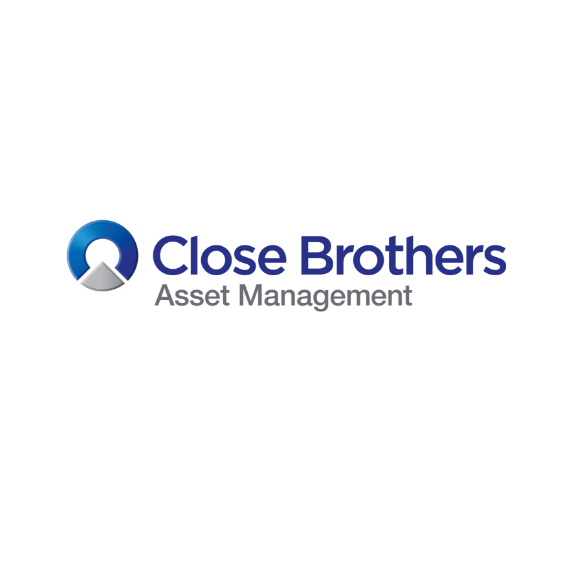 Close Bros Login