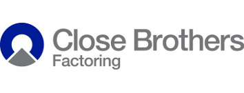 Close Brothers Invoice Finance Login