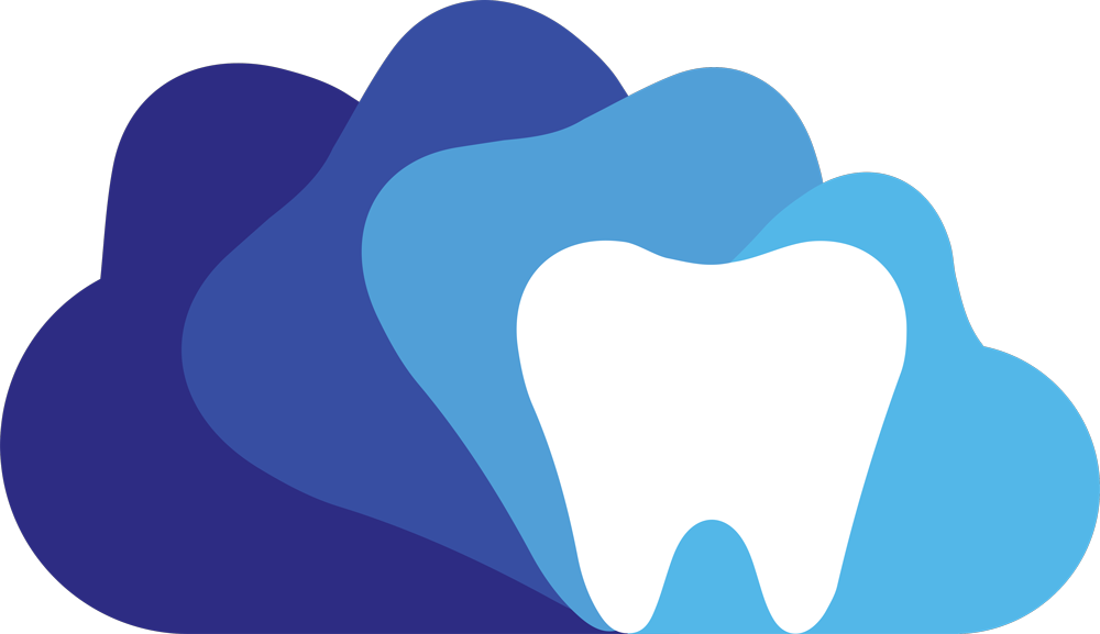 Cloud Dentistry Login