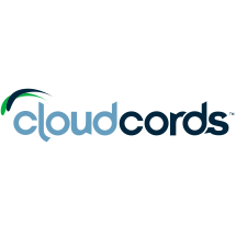 Cloudcords Login