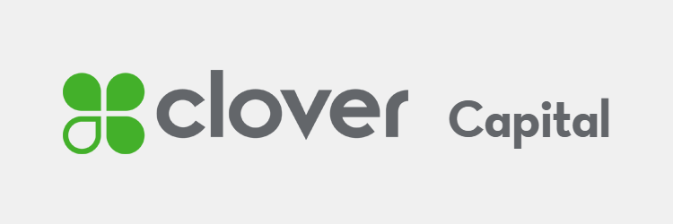 Clover Capital Login