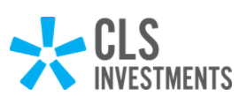 Cls Investments Login