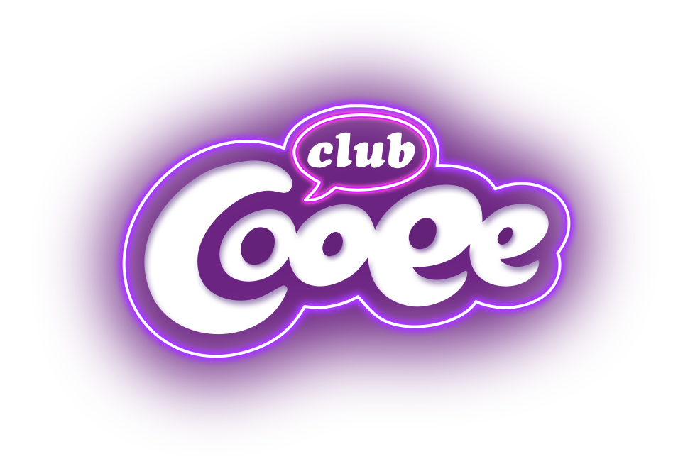 Club Cooee Login