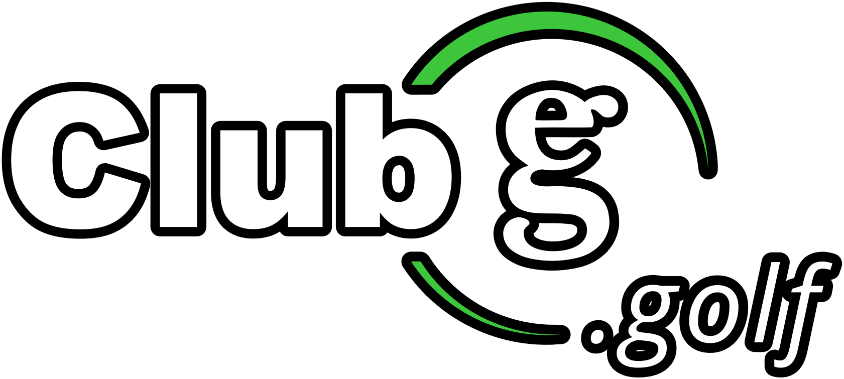 Club Eg Login