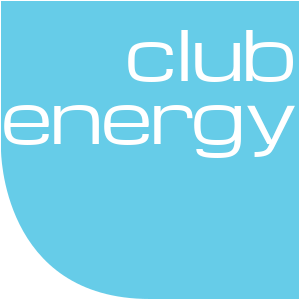 Club Energy Login