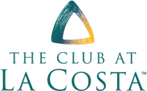 Club La Costa Members Login