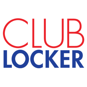 Club Locker Login