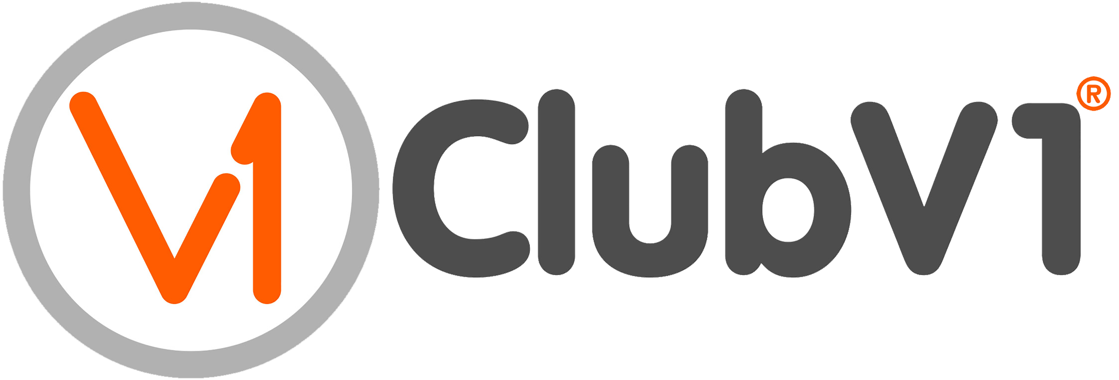 Club V1 User Login