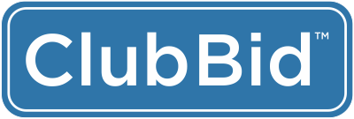 Clubbid Login