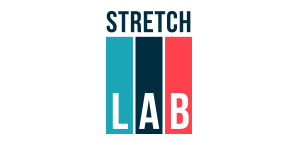 Clubready Stretchlab Login