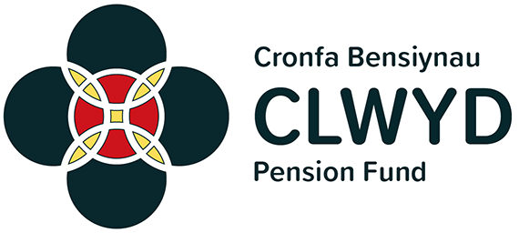 Clwyd Pension Fund Login