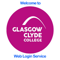 Clyde College Login