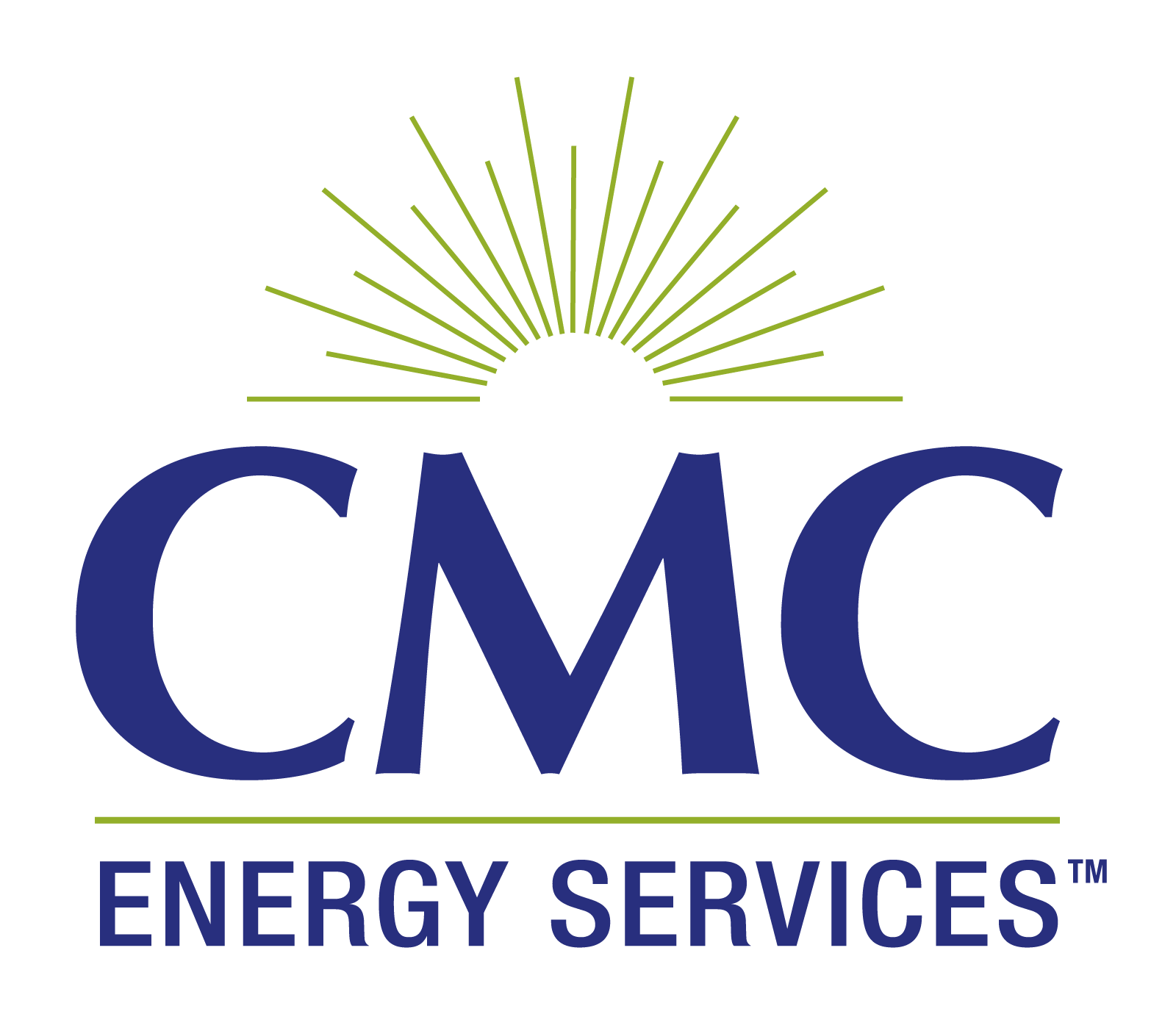 Cmc Employee Login