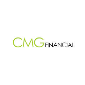 Cmg Financial Login