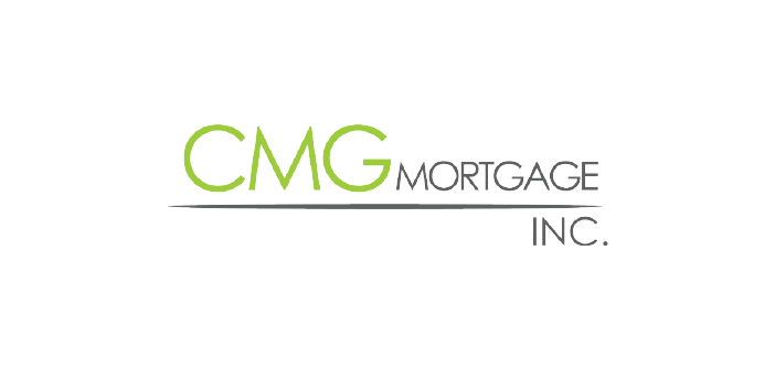 Cmgmortgage Login