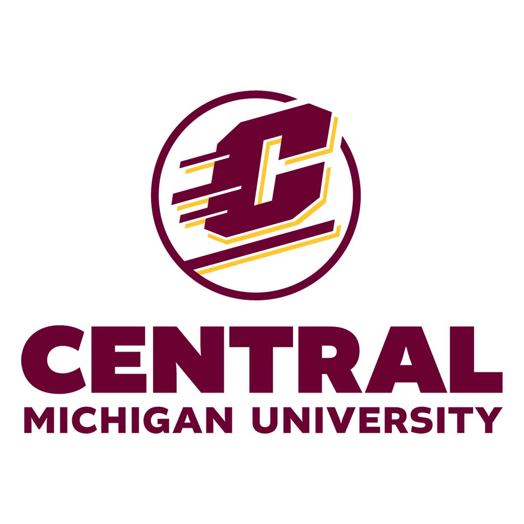 Cmich Edu Login