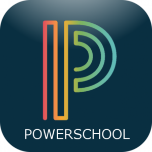 Cms Powerschool Login