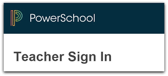 Cms Powerschool Teacher Login