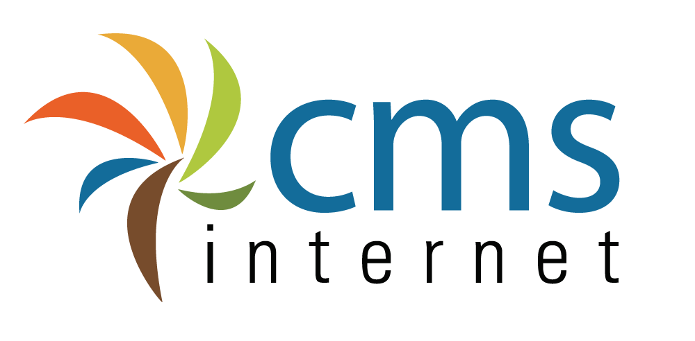 Cmsinter Net Login