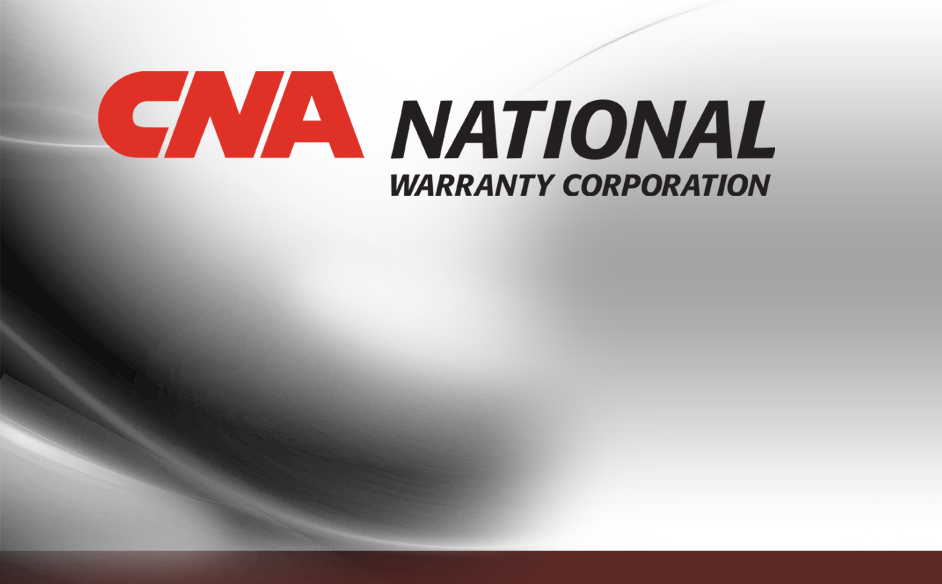 Cna Dealer Login