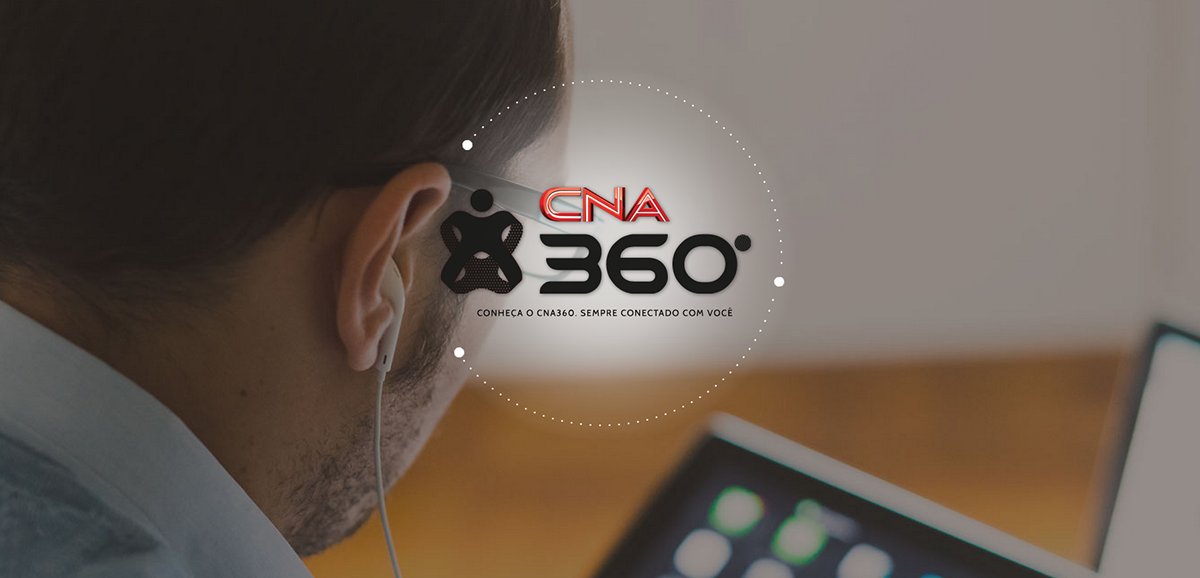 Cna360 Login