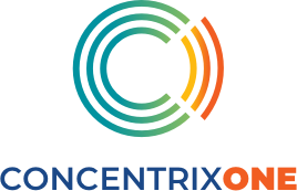 Cnx University Concentrix Login