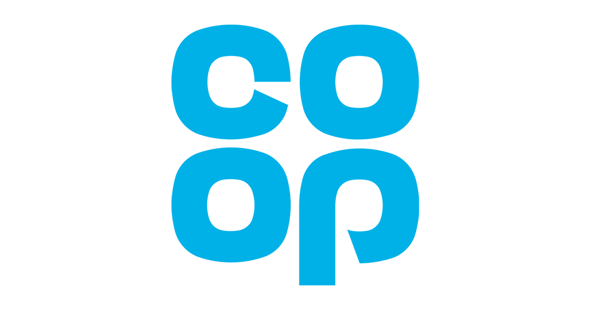 Co Op Car Insurance Login