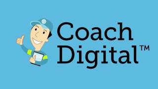 Coach Digital Login