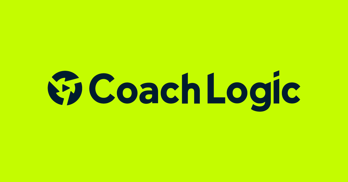 Coach Logic Login