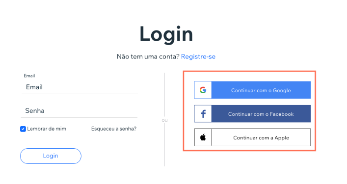 Coam Login