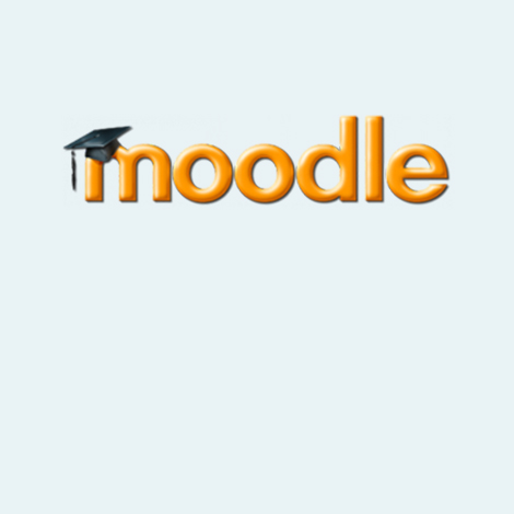 Coastal Carolina Moodle Login