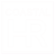 Coastal Hr Login