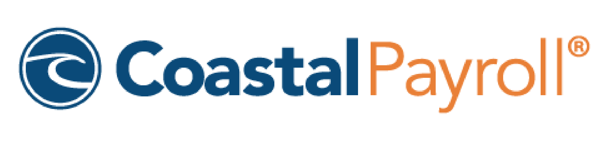 Coastal Payroll Login