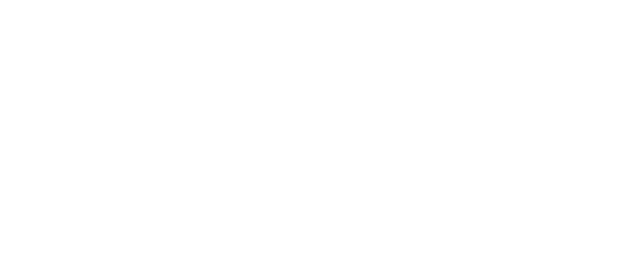 Coastal Pines Login