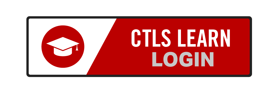 Cobb Ctls Login