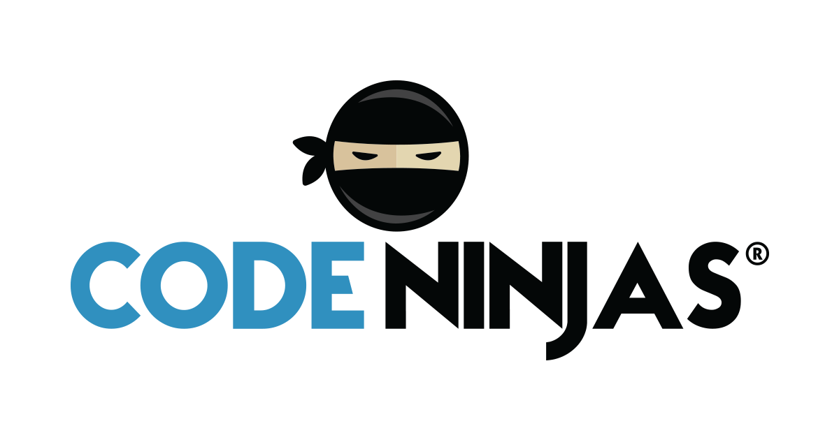 Code Ninjas Dojo Login