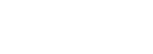 Codemetro Login