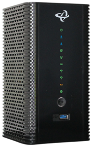 Cogeco Modem Login