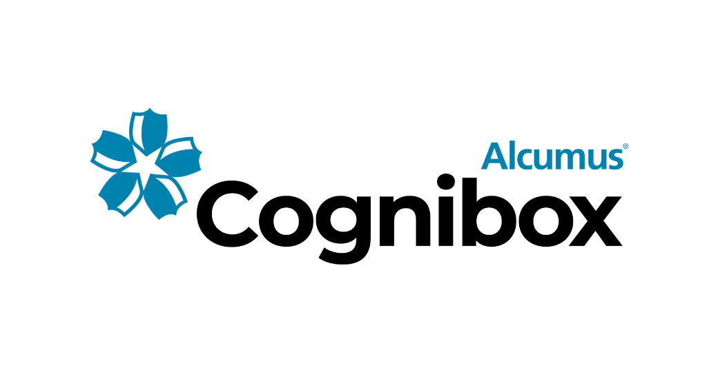 Cognibox Login