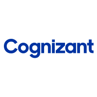 Cognizant Careers Login