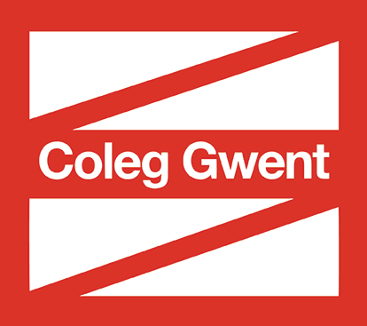 Coleg Gwent Login