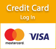 Collabria Credit Card Login