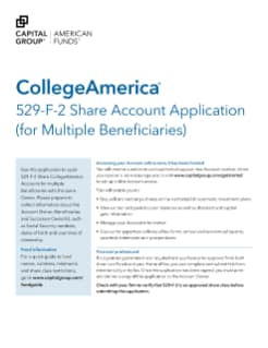 Collegeamerica 529 Login