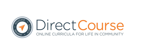 Collegeofdirectsupport Com Login