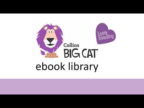 Collins Ebooks School Login