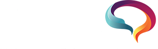 Collins Learning Login