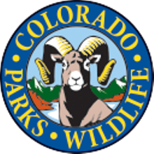 Colorado Division Of Wildlife Login