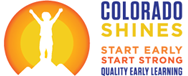 Colorado Shines Ats Login