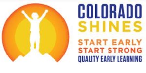 Colorado Shines Pdis Login